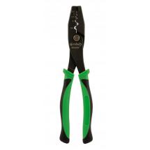  PS0710 PINCE SERTIR 0.7-10MM 
