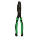  PS0710 PINCE SERTIR 0.7-10MM 