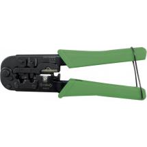  PINCE A SERTIR RJ9 RJ11 RJ12 