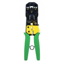  PCRJ PINCE SERTIR RJ + TESTEUR 