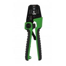  PMI0516 PINCE SERTIR COFFRET 