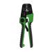  PMI0516 PINCE SERTIR COFFRET 