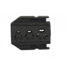  JMS02 JEU DE MORS POUR 442080 