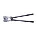  PINCE A SERTIR 6-120 mm2 