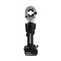  PHB60LI PRESSE S/BATTERIE 60KN 
