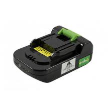  BLI60 BATTERIE LI-ION P/443026 