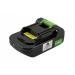  BLI60 BATTERIE LI-ION P/443026 
