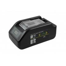  CLI60 CHARGEUR P/BATTE. LI-ION 