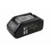  CLI60 CHARGEUR P/BATTE. LI-ION 