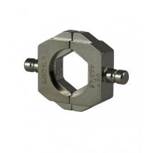  HX32004 MATRICE 4MM2 