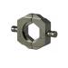  HX32070 MATRICE 70MM 