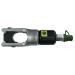  TS12F30 TETE SERTISSAGE 300MM2 