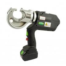  PHB1230 PRESSE S/BAT. 120KN 