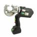  PHB1230 PRESSE S/BAT. 120KN 