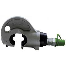  TS1230 TETE SERTISSAGE 300 MM2 