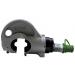  TS1230 TETE SERTISSAGE 300 MM2 