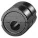  MR120  MATRICE 120 MM2 
