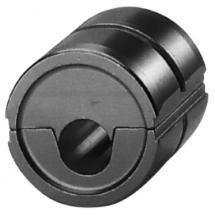  MR240  MATRICE 240 MM2 