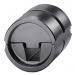  E50  MATRICE 50 MM2 