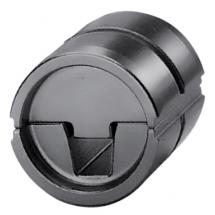  E70  MATRICE 70 MM2 