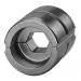  HX122025 MATRICE 25 MM2 