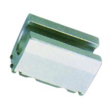  C125095 MATRICE AL/CU 50-95 