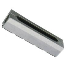  M12185-240 MATRI AL/CU 185-240 
