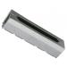 M12185-240 MATRI AL/CU 185-240 
