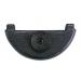  PDIP PORTE POINCON 