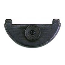  SM185240 SUP. MATRICE 185-240 