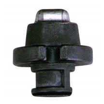  DIP1635 POINCON POUR 16-35 