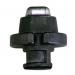  DIP1635 POINCON POUR 16-35 
