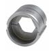  CI1270120 MATRICE AL/CU 70-120 