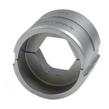  CI12150240 MATRICE  150-240 