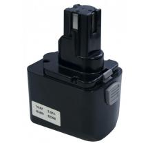  BAT14 BATTERIE NIMH 14.4V 