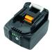  BAT18 BATTERIE LI-ION 18V 