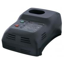  CHR14  CHARGEUR RAPIDE P/BAT14 