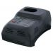  CHR14  CHARGEUR RAPIDE P/BAT14 