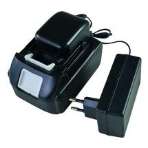  CHR18 CHARGEUR COMPAC P/BAT18V 