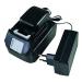  CHR18 CHARGEUR COMPAC P/BAT18V 