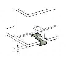  BC310    BTE 25  ATTACHES 