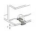  BC310    BTE 25  ATTACHES 