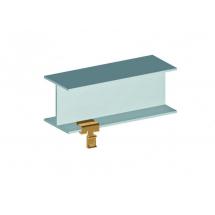  BE-5-8-CT   ATT. 100P- BCCT50* 