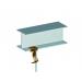  BMH1-E-1-2  ATT. 100P-121-511 