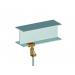  BMH10-E-1-2 ATT. 100P-121-523 