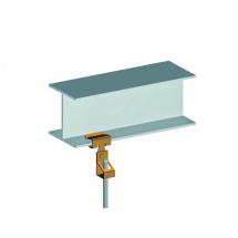  BMH8-E-2-4  ATT. 100P-RH8MT25 