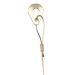 FXZ0103 CABLE BOUCLE 10KG 3M 