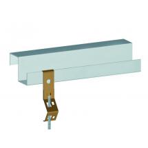  BMH1-F1     ATT. 100P-161-511 