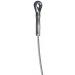  FXZ1205 CABLE BOUCLE 120KG 5M 