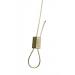  FXR120 ATTACHE CABLE 120KG 25P 